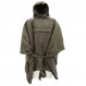 Carinthia Poncho System CPS