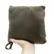 Carinthia Poncho System CPS