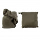 Carinthia Poncho System CPS