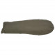 Sursac imperméable Carinthia Sleeping Bag Cover