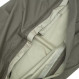 Sursac imperméable Carinthia Sleeping Bag Cover