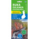 Ruka Oulanka Karhunkierros