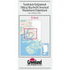 N° 4 - Ivittuut – Groenland Sud – Carte de randonnée - 1 :75 000