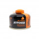 Jetpower Fuel 100G Jetboil