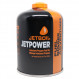 Jetpower Fuel 450 G Jetboil