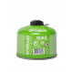 Cartouche Optimus Gas 230 g Butane/Isobutane/Propane