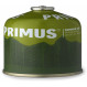 Summer Gas 230g primus