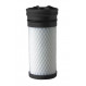 Hiker Pro microfilter