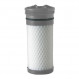 Hiker Pro microfilter