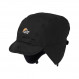 Lowe Alpine Classic Mountain Cap