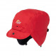 Lowe Alpine Classic Mountain Cap