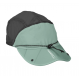Casquette Parapack P-Cap Lite Green Bay