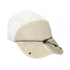 Casquette Parapack P-Cap Lite Safari