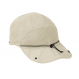 Parapack P-Cap Jet Safari