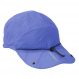 Parapack P-Cap Jet Ultramarine
