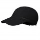 Casquette Gore-Tex Trekmates Stanage GTX Cap Noir / Black