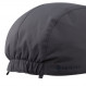 Casquette Gore-Tex Trekmates Stanage GTX Cap