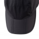 Casquette Gore-Tex Trekmates Stanage GTX Cap