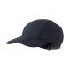 Casquette Gore-Tex Trekmates Stanage GTX Cap Bleu Navy