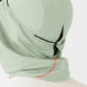 Parapack L-Cap