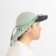 Parapack L-Cap