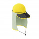 Parapack L-Cap