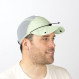 Parapack P-Cap Lite
