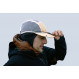 Parapack P-Cap Lite