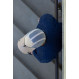 Parapack P-Cap Lite