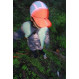 Parapack P-Cap Lite