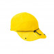 Parapack P-Cap
