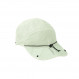 Parapack P-Cap