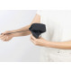 Parapack P-Cap Lite