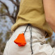 Parapack P-Cap
