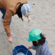 Parapack P-Cap