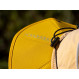 Parapack V-Cap