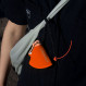 Parapack V-Cap