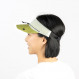 Parapack V-Cap
