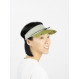 Parapack V-Cap