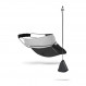 Parapack V-Cap