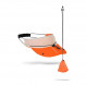Parapack V-Cap