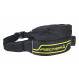 Ceinture d’hydratation Fischer Drinkbelt Professional