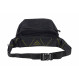Ceinture d’hydratation Fischer Drinkbelt Professional
