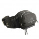 Fjellpulken Xpack Hip Pack 2L