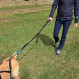 Inlandsis Freewalk