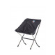 Chaise Big Agnes Skyline UL Chair Black / Noir