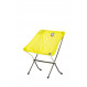 Chaise Big Agnes Skyline UL Chair Yellow / jaune