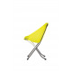Chaise Big Agnes Skyline UL Chair Yellow / jaune