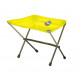 Siège Big Agnes Skyline UL Stool