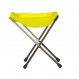 Siège Big Agnes Skyline UL Stool